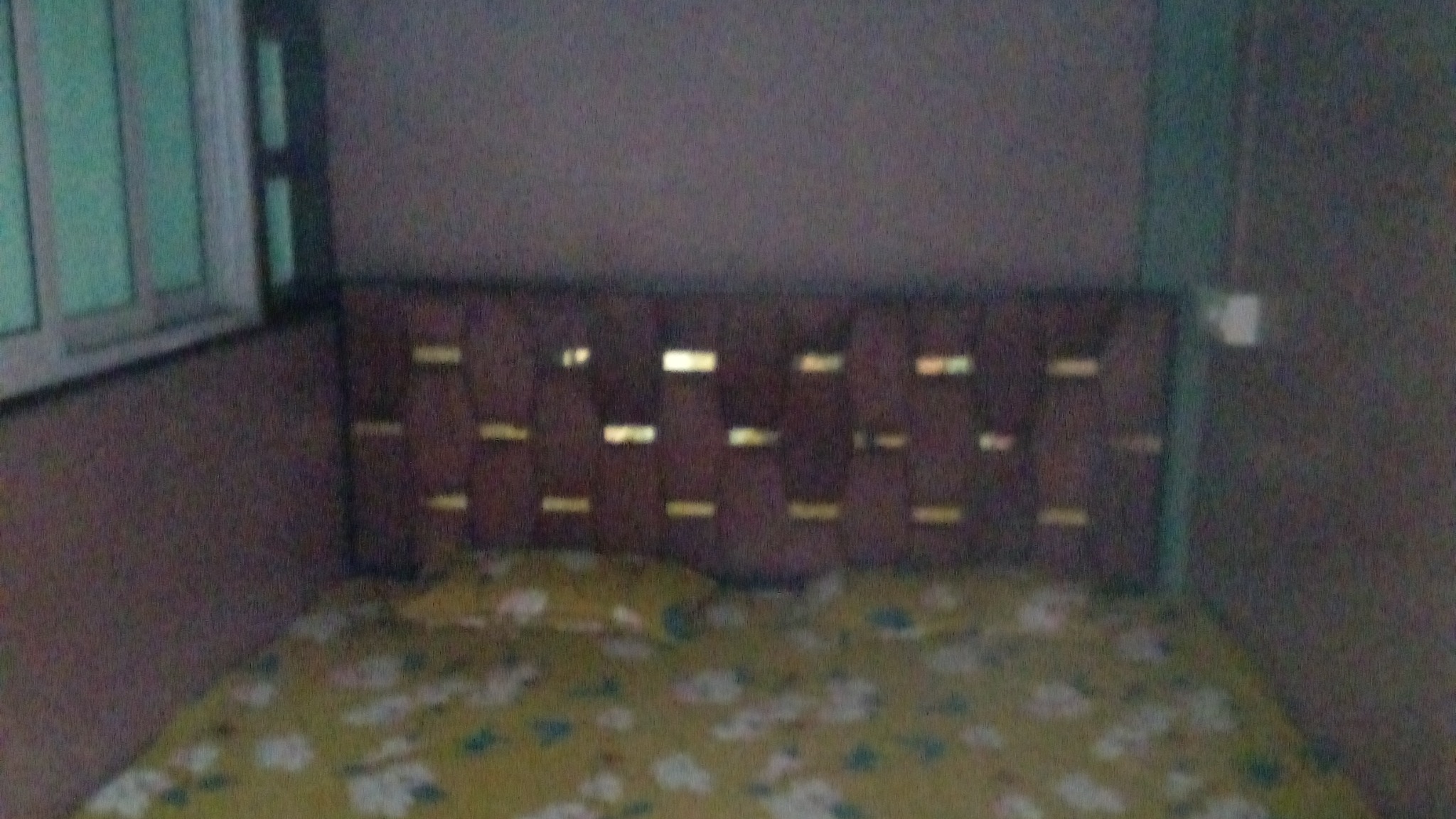House in Navi Dharti — photo 9
