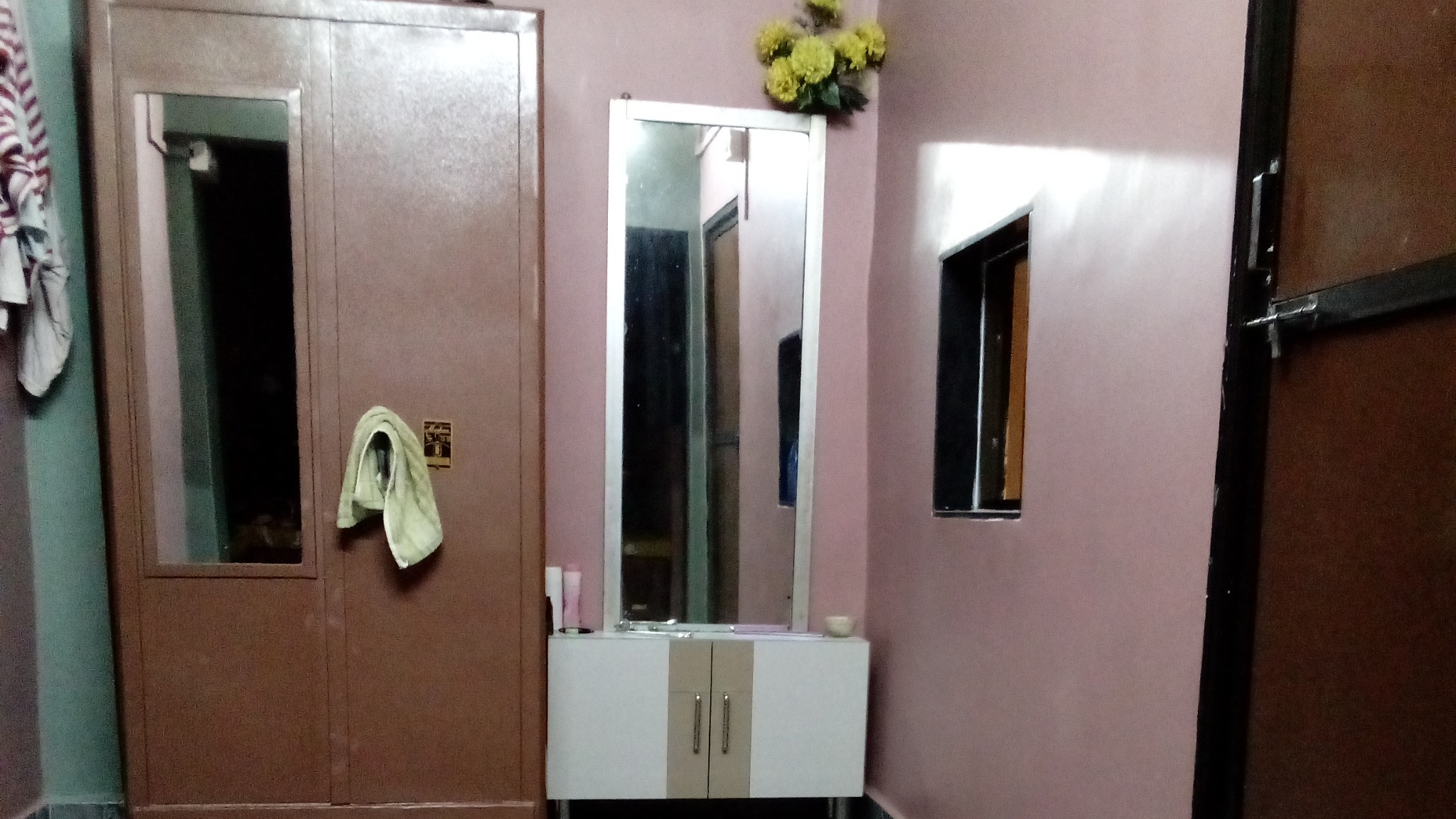 House in Navi Dharti — photo 10