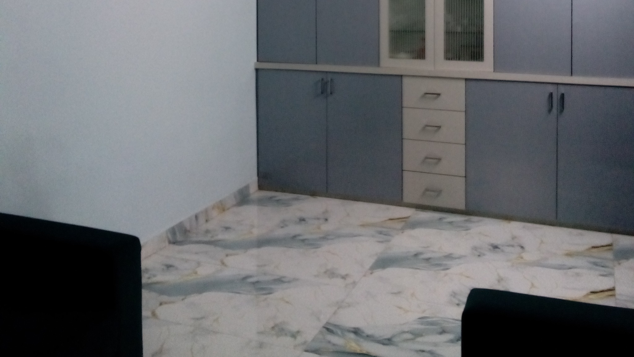 House in Navi Dharti — photo 11