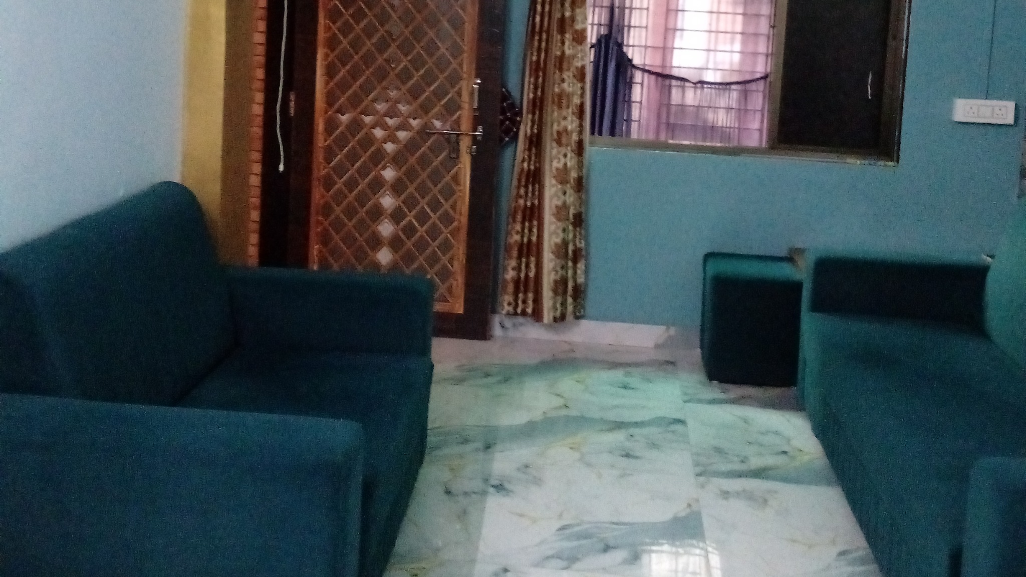 House in Navi Dharti — photo 12