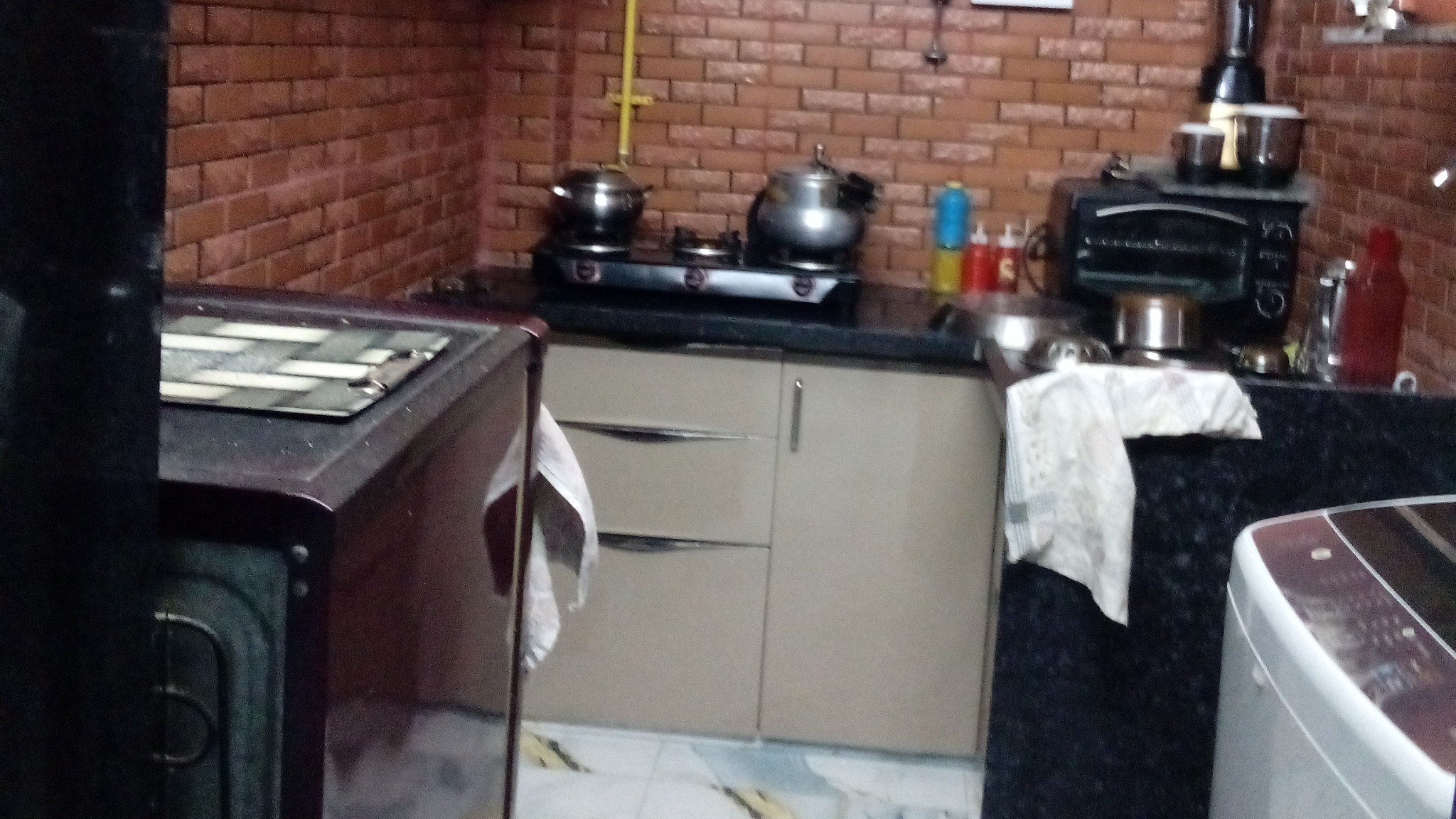House in Navi Dharti — photo 13