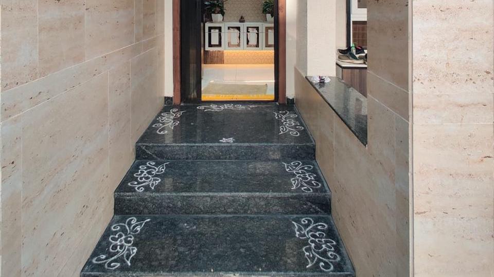 Villa in 502032 — photo 3