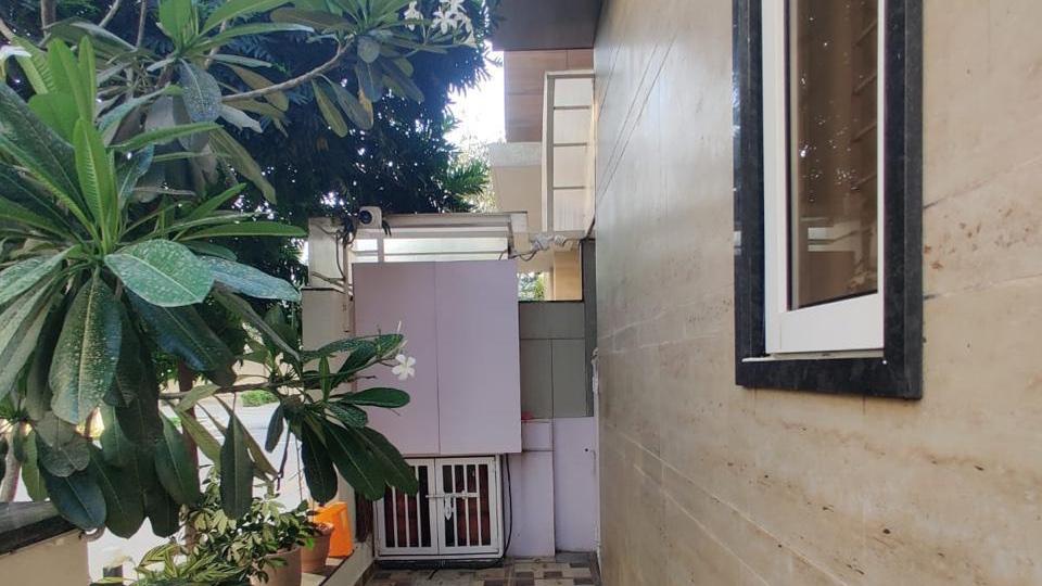 Villa in 502032 — photo 7