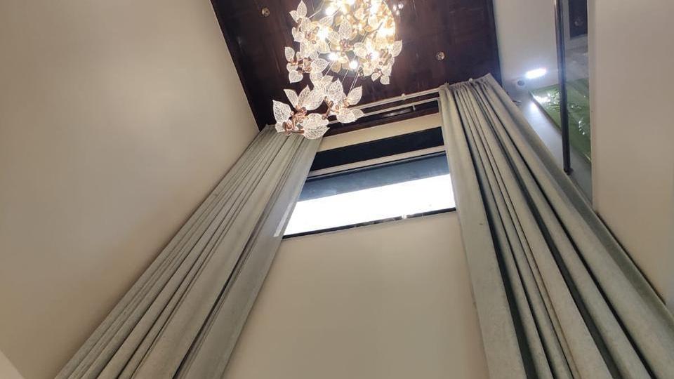 Villa in 502032 — photo 10