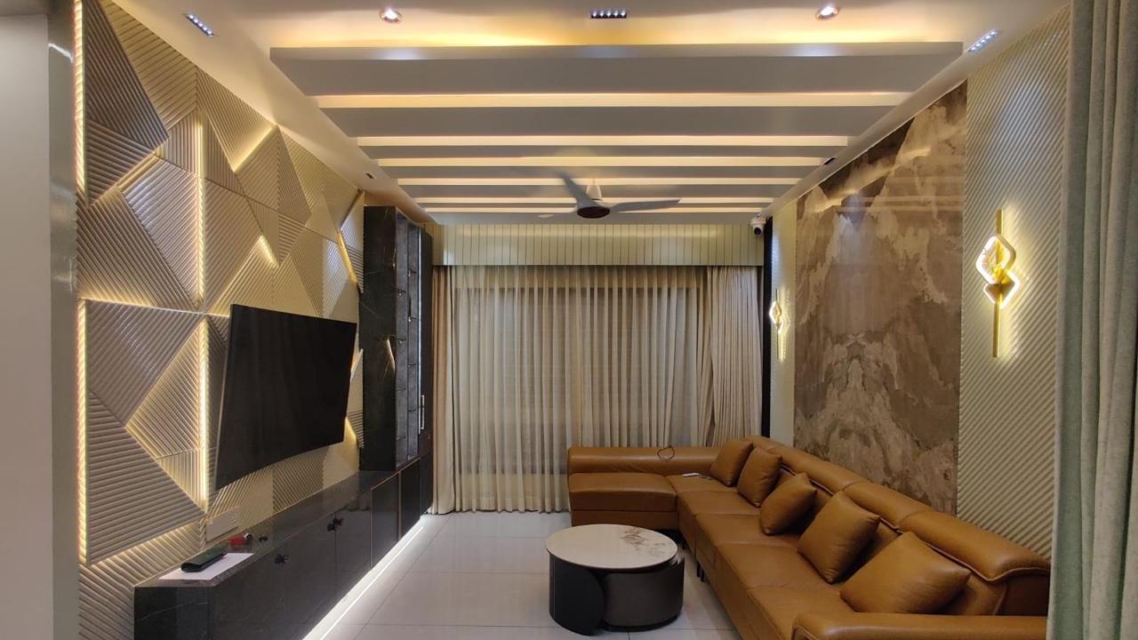 Villa in 502032 — photo 11