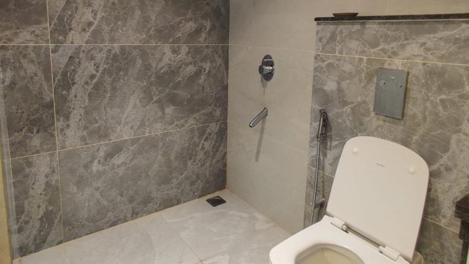 Villa in 502032 — photo 17