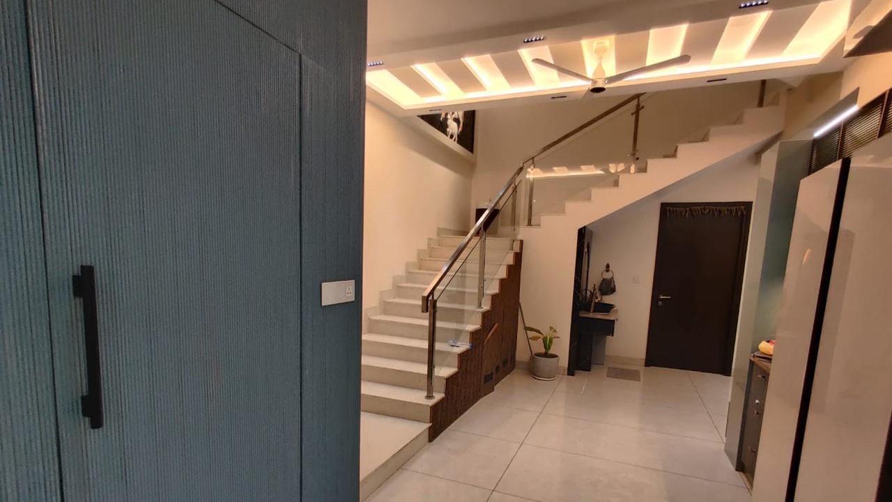 Villa in 502032 — photo 23
