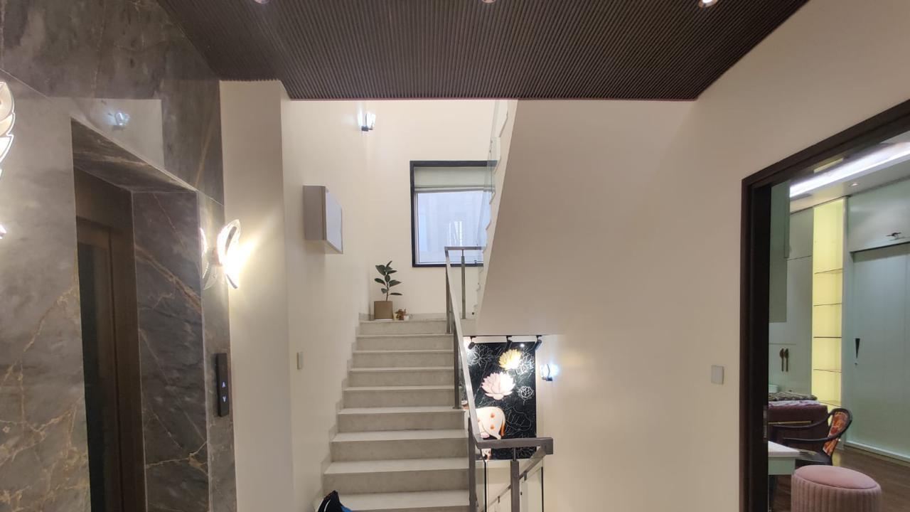 Villa in 502032 — photo 25