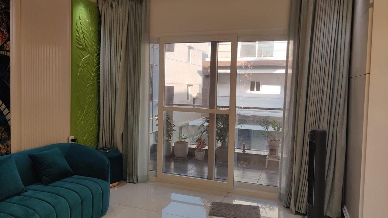 Villa in 502032 — photo 30
