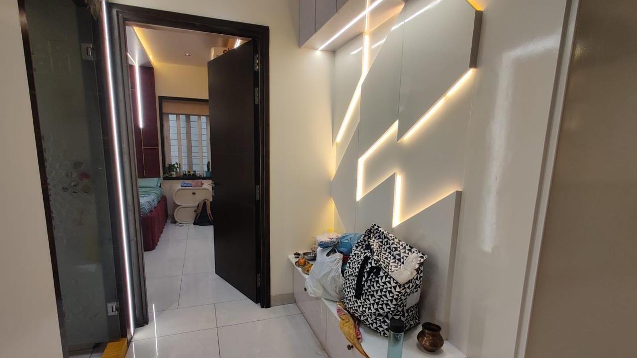 Villa in 502032 — photo 31