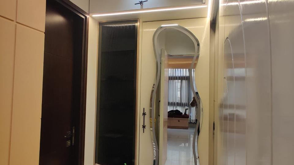 Villa in 502032 — photo 35
