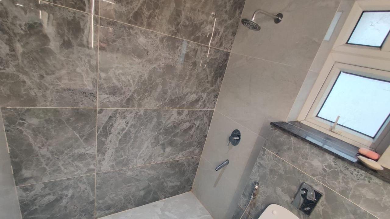 Villa in 502032 — photo 36