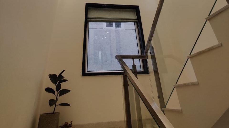 Villa in 502032 — photo 37