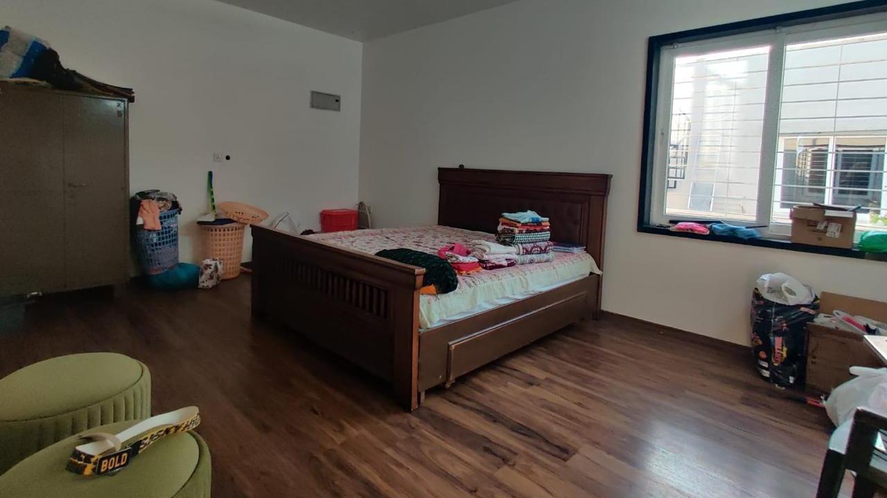 Villa in 502032 — photo 39