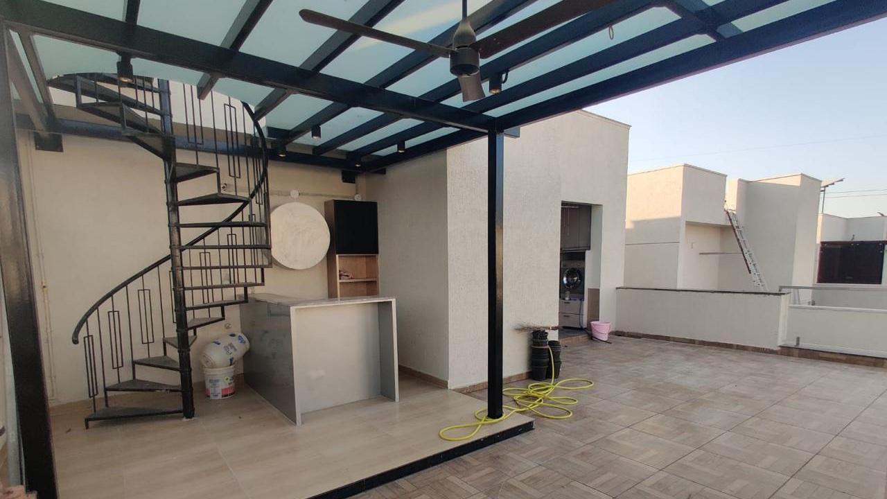 Villa in 502032 — photo 50