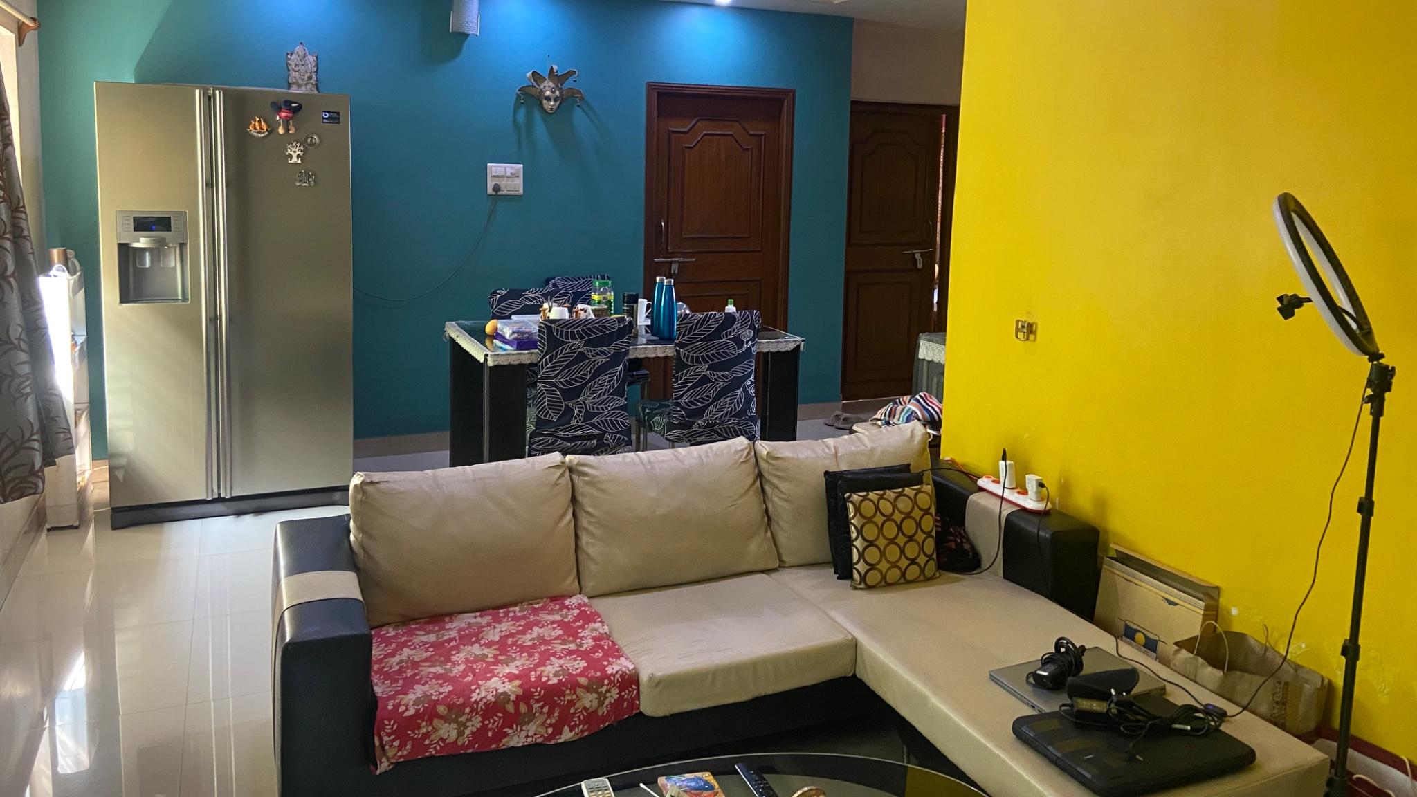 Udichi Enclave — photo 3