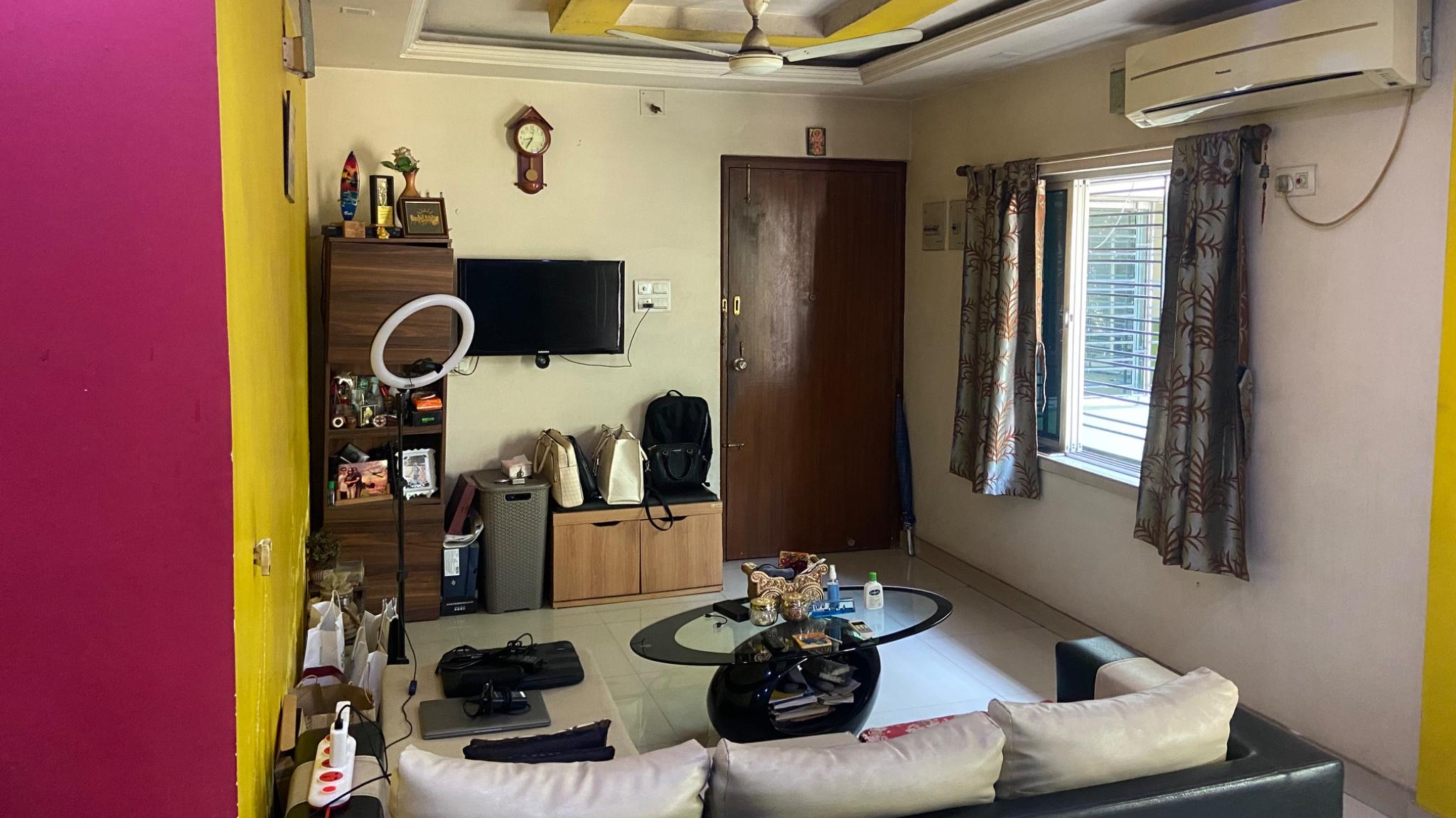 Udichi Enclave — photo 4