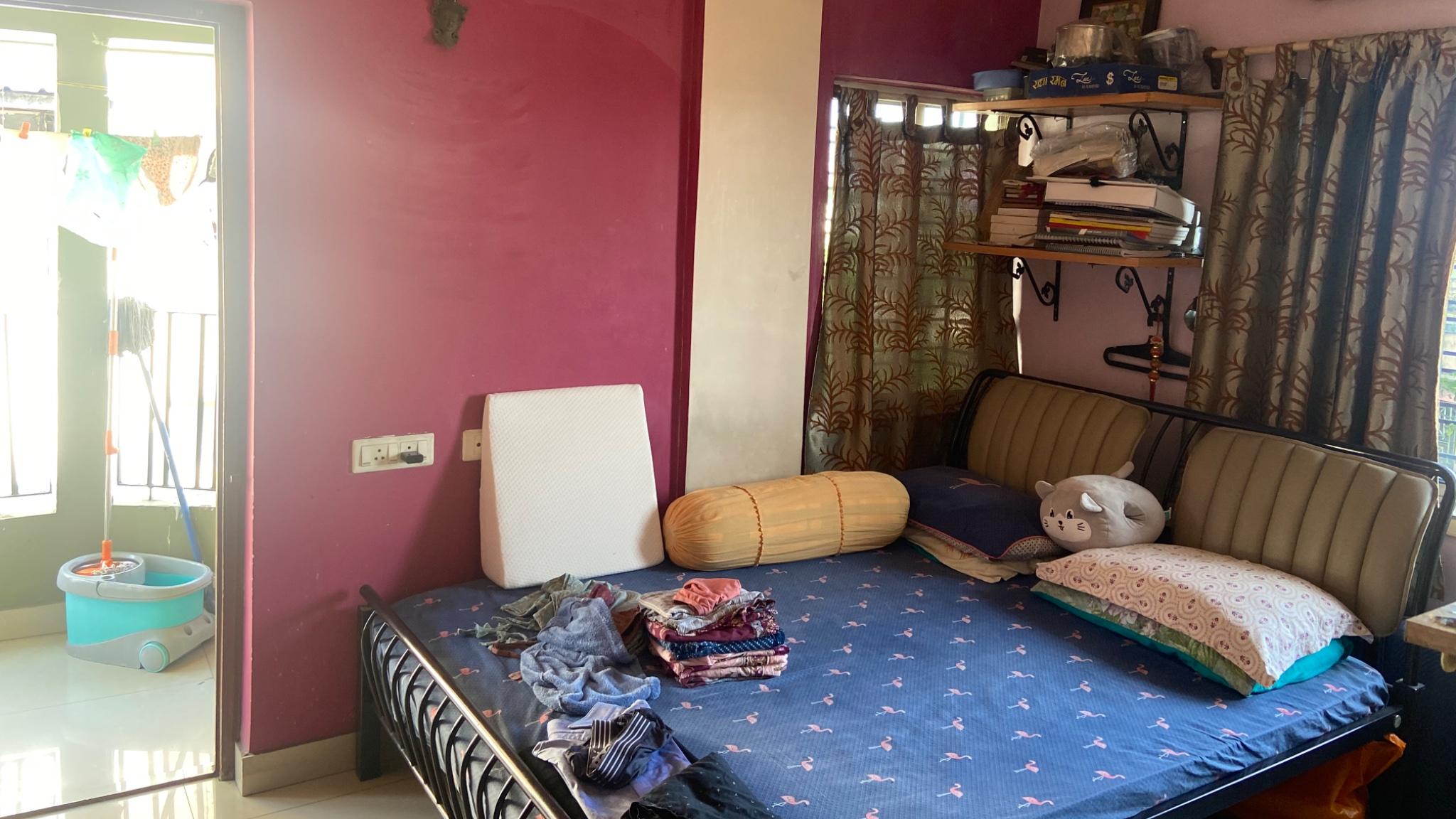 Udichi Enclave — photo 7