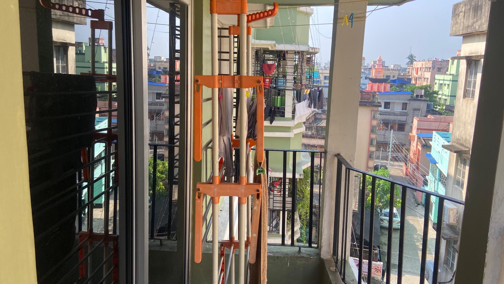 Udichi Enclave — photo 8