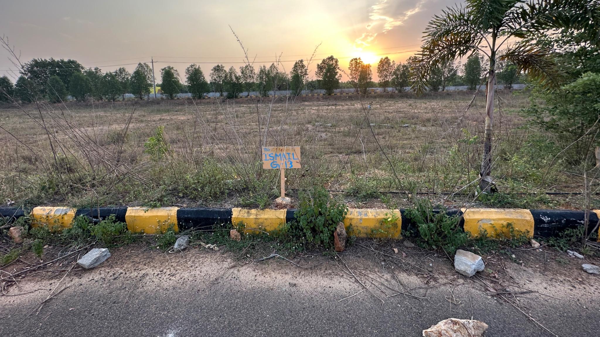 Plot in Rampur — photo 5