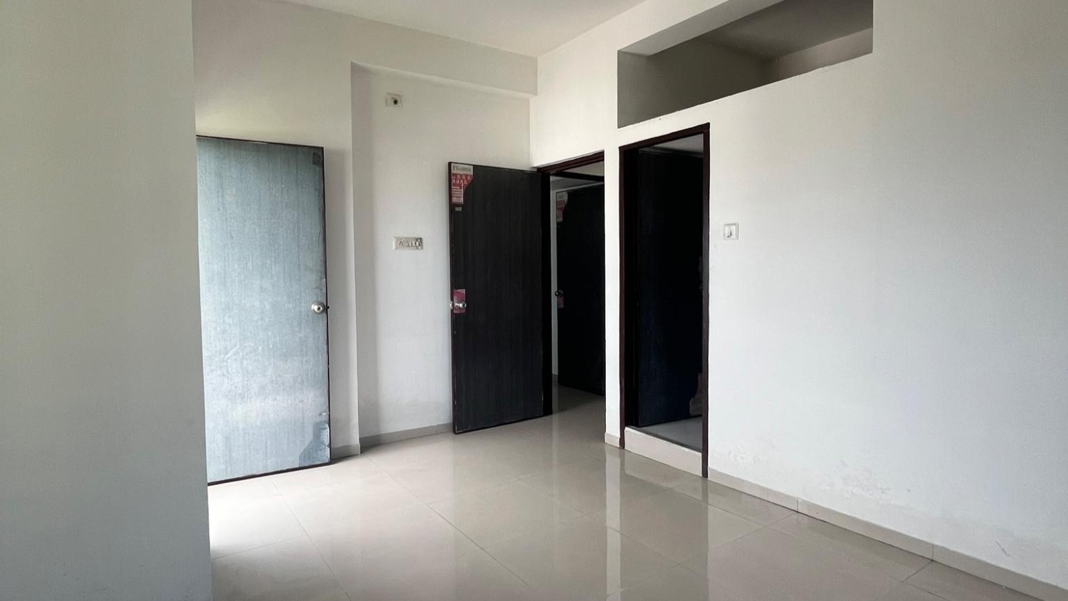 Devam Avenue — photo 1