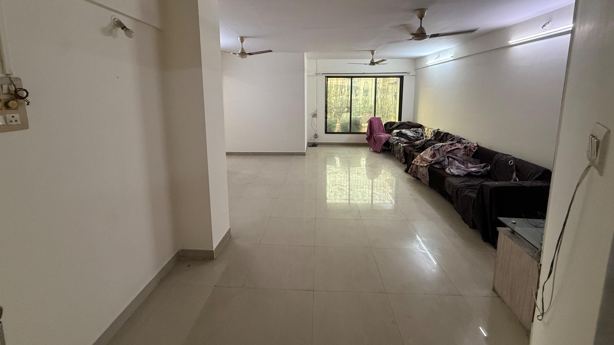 Kalika Tower — photo 1
