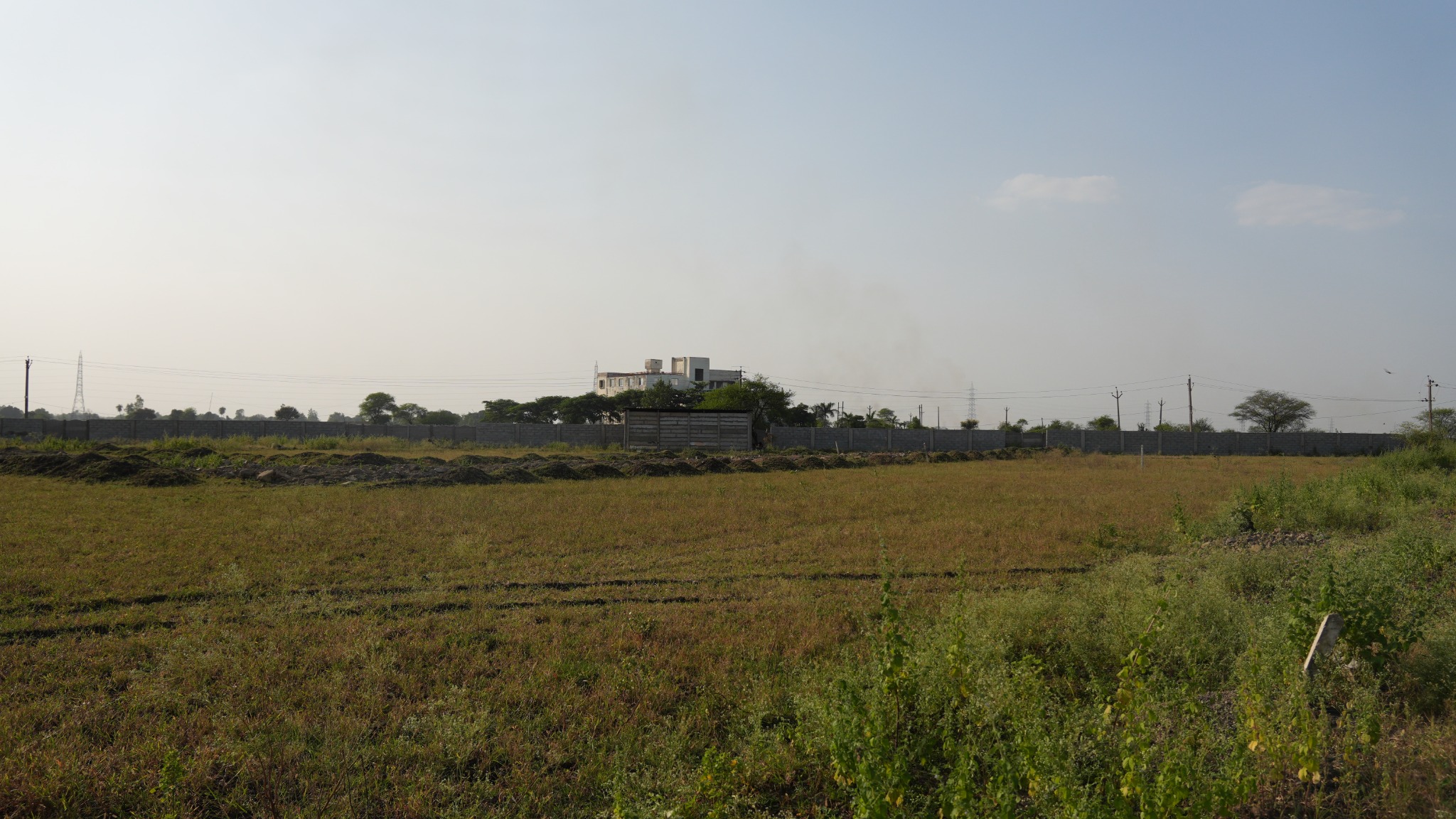neelbad — photo 4