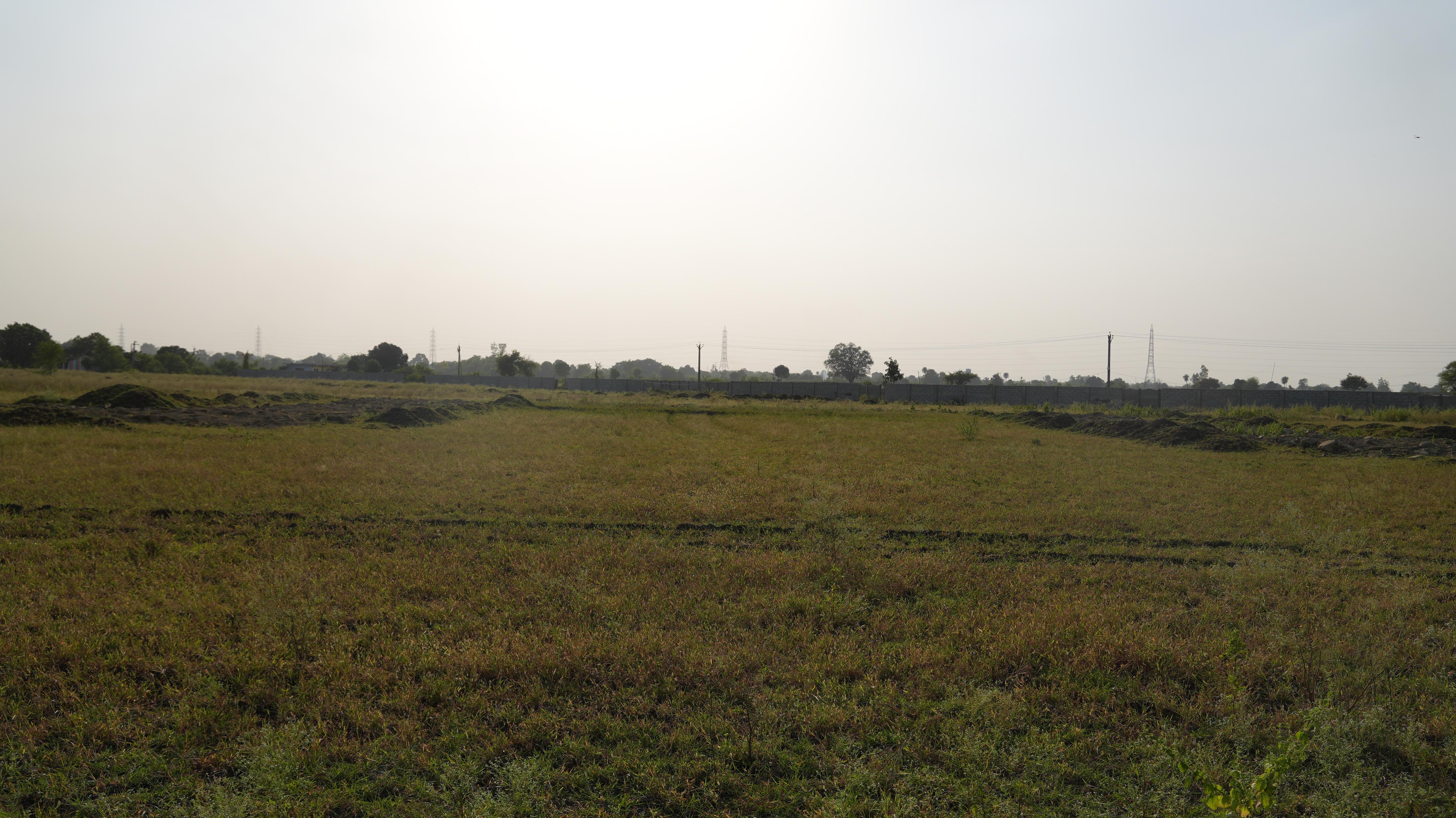 neelbad — photo 3