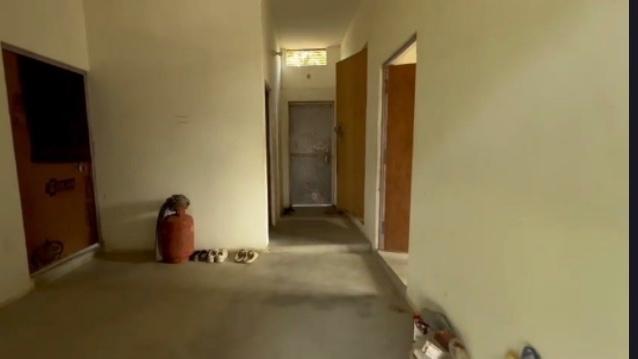 House in Varanasi — photo 1