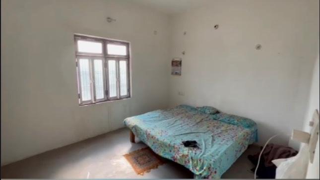 House in Varanasi — photo 8