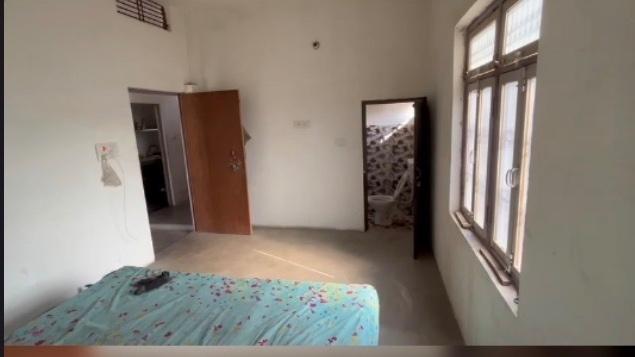 House in Varanasi — photo 11