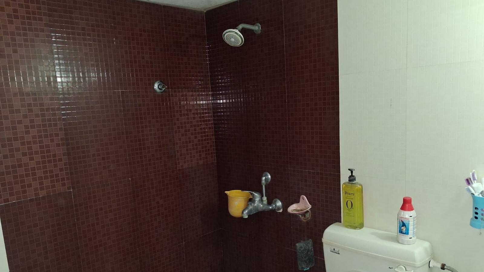 Ratan Planet — photo 1