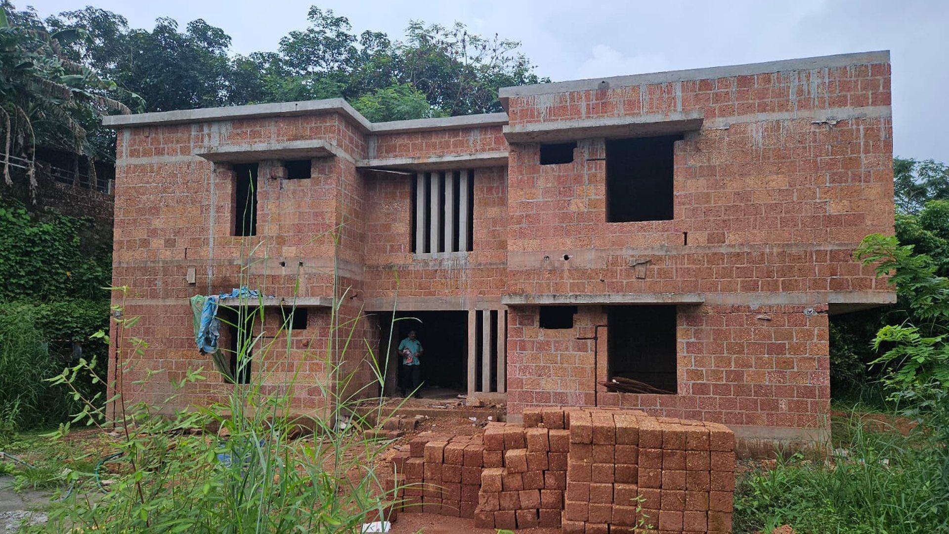 Villa Cascade - Image 4