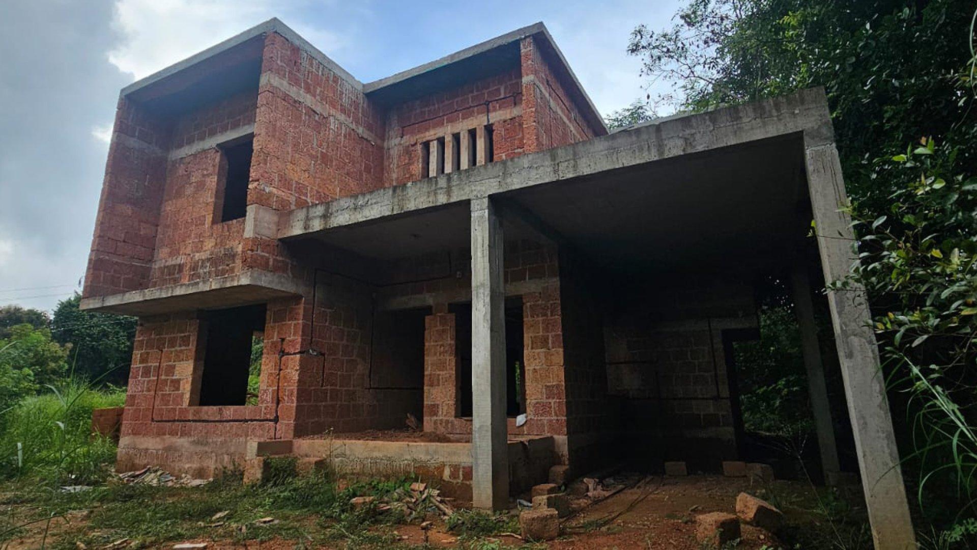 Villa Cascade - Image 5