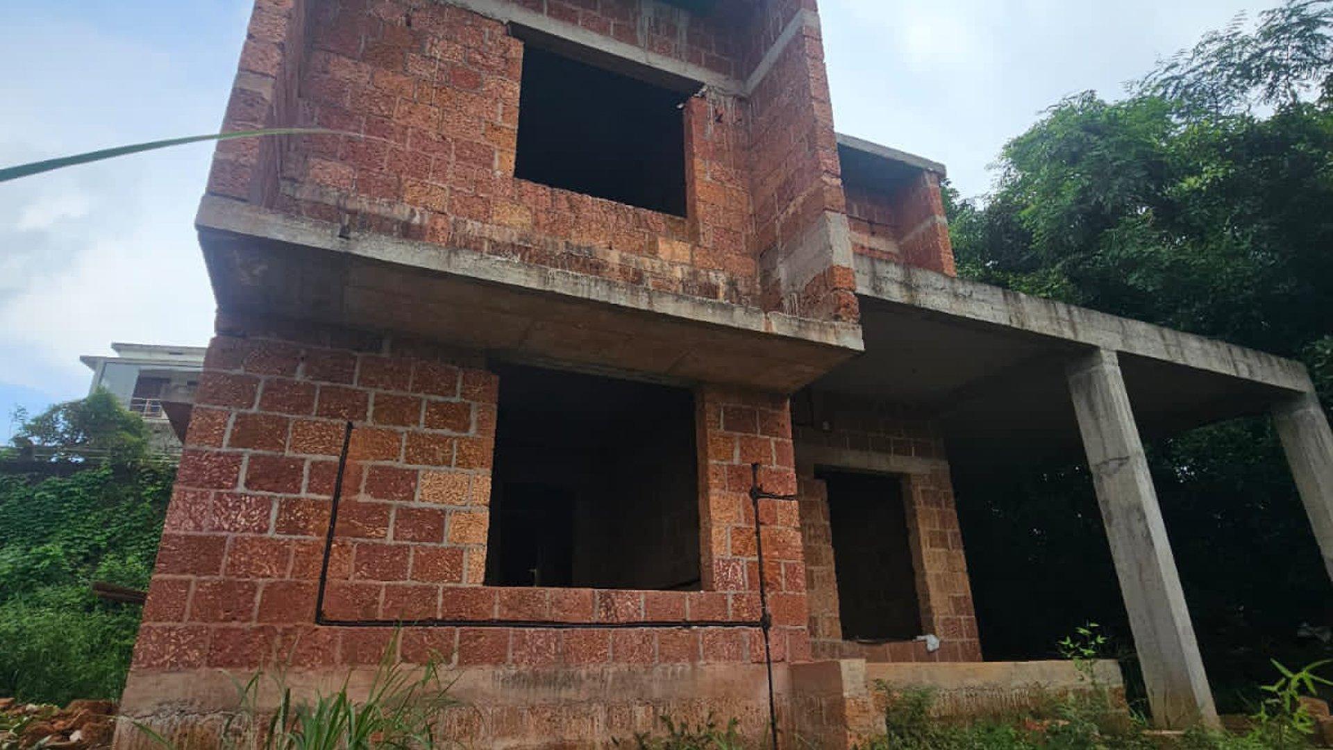 Villa Cascade - Image 6