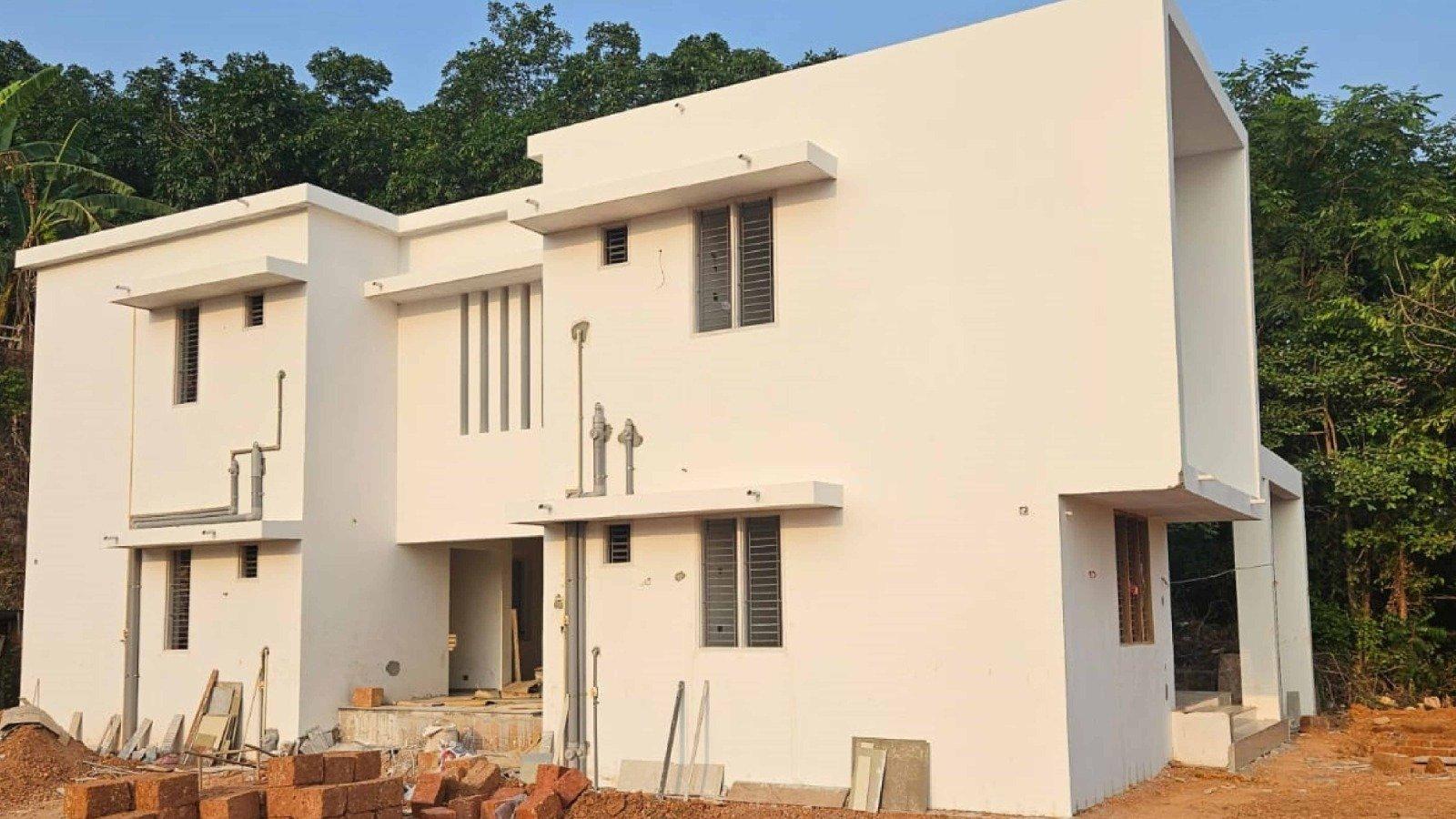 Villa Cascade — photo 15