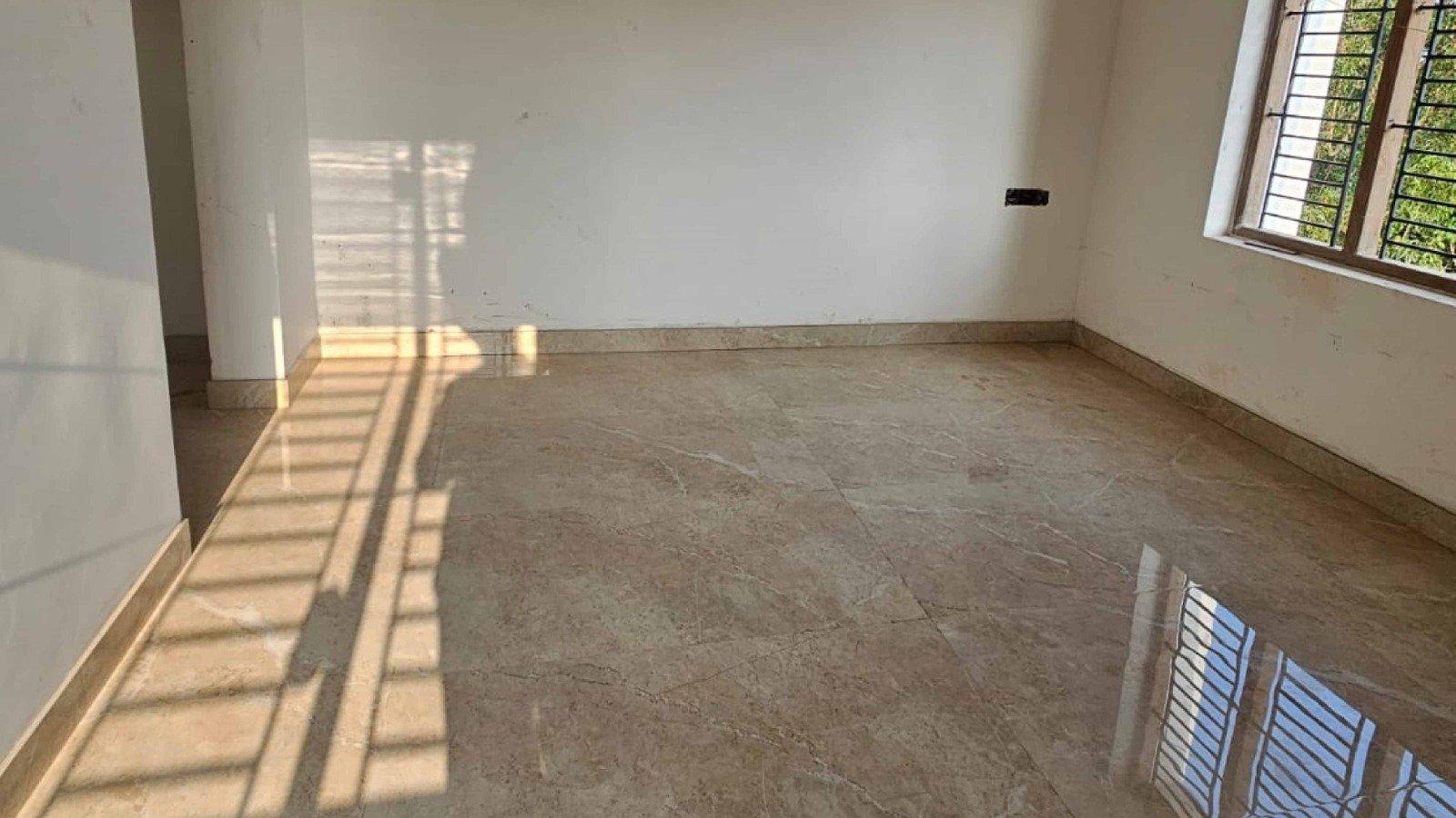 Villa Cascade — photo 14