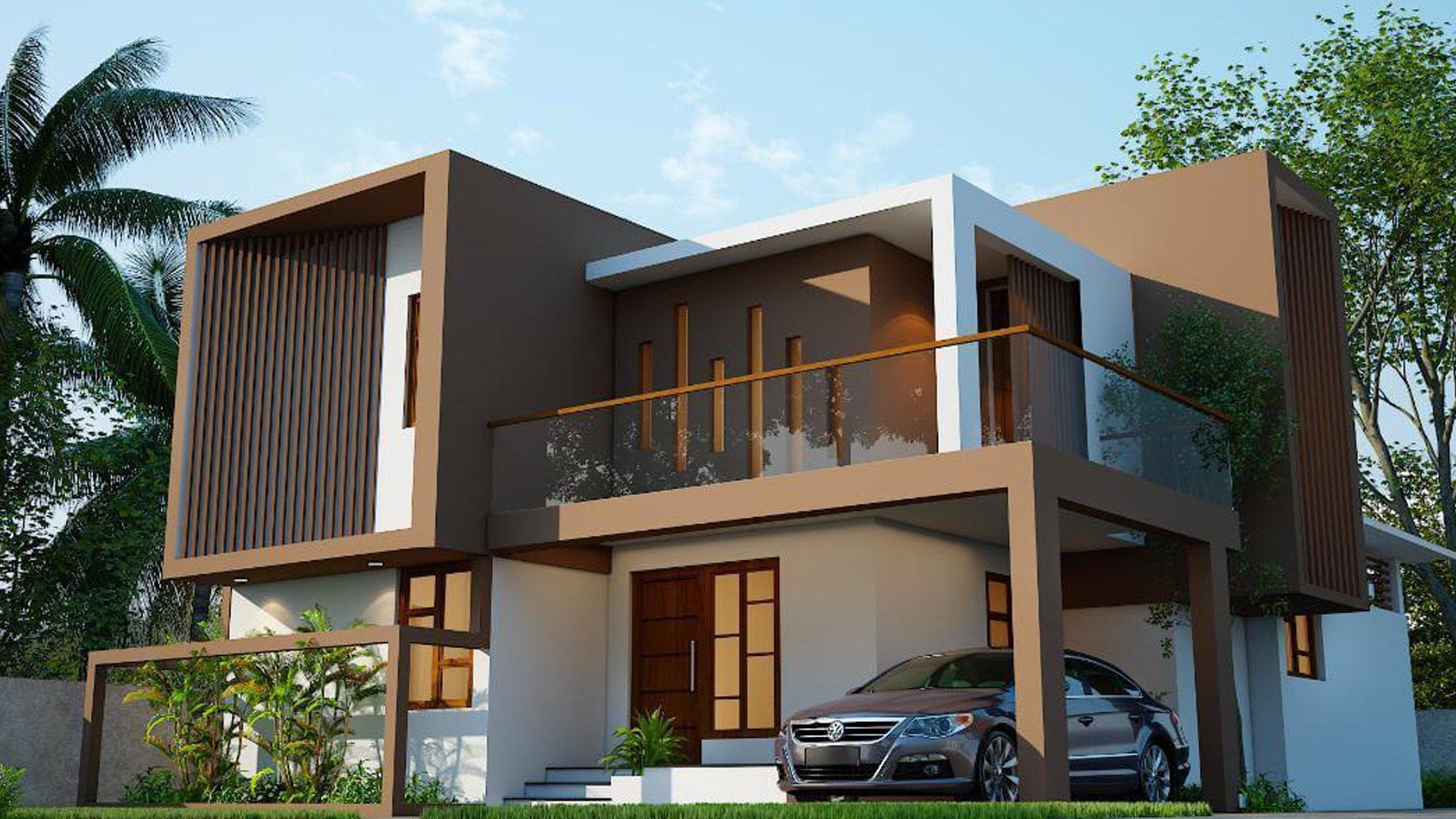 Villa Cascade - Image 2