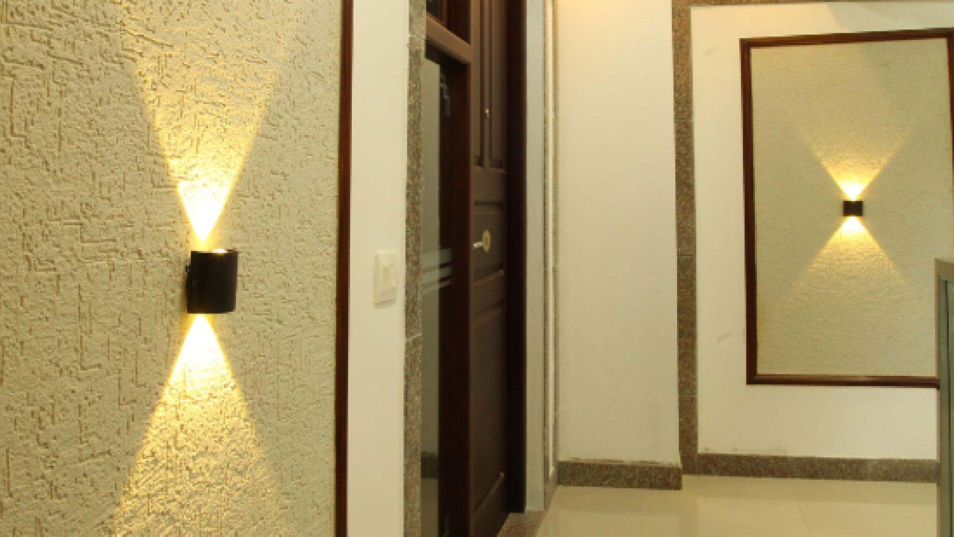 Rental apartment at Reigate Greens — photo 9