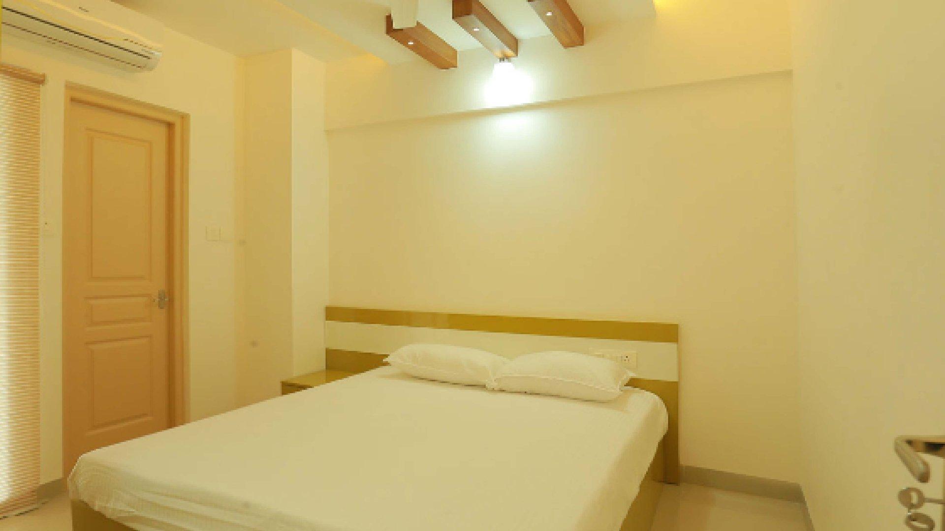 Rental apartment at Reigate Greens — photo 10
