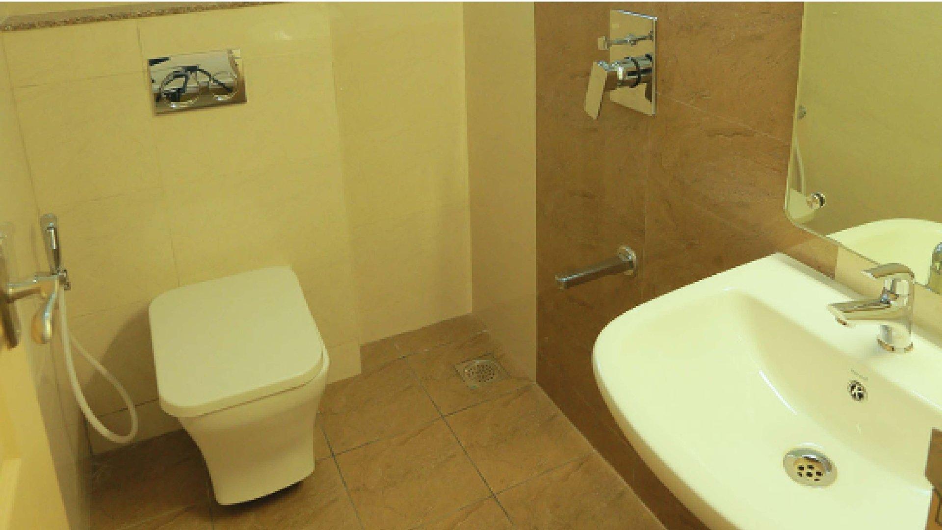 Rental apartment at Reigate Greens — photo 12