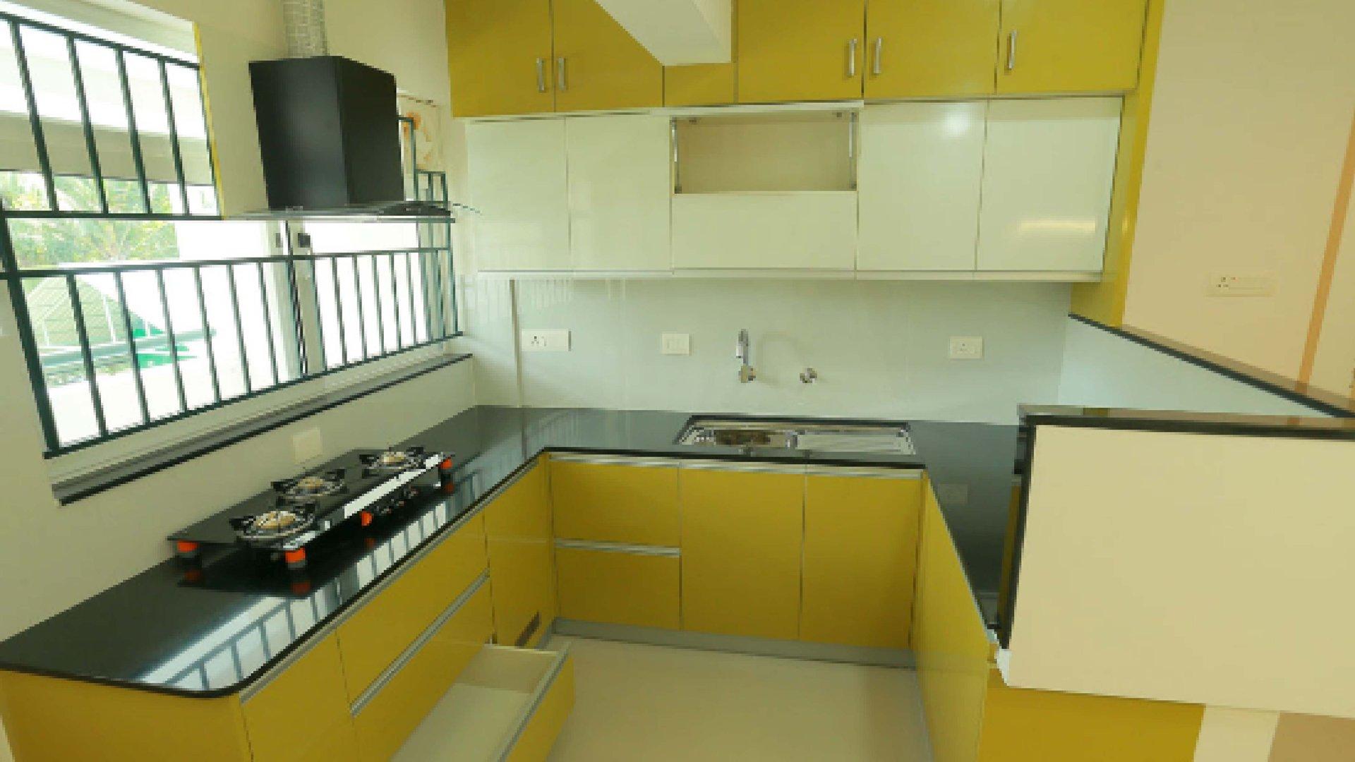 Rental apartment at Reigate Greens — photo 14