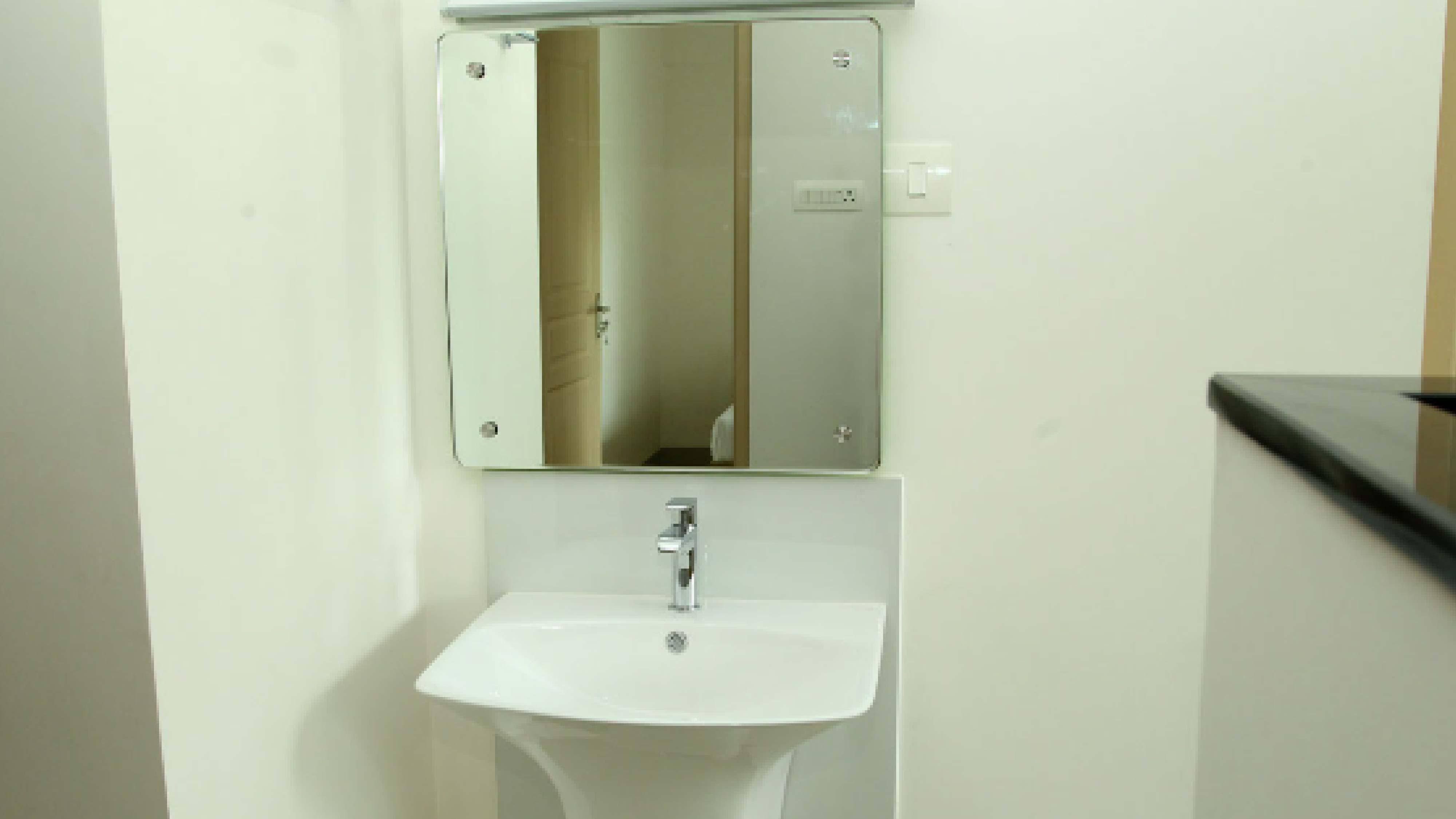 Rental apartment at Reigate Greens — photo 13