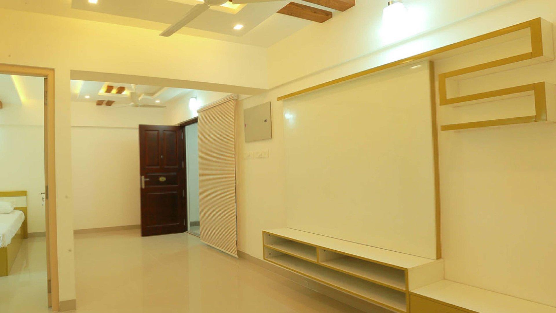 Rental apartment at Reigate Greens — photo 16