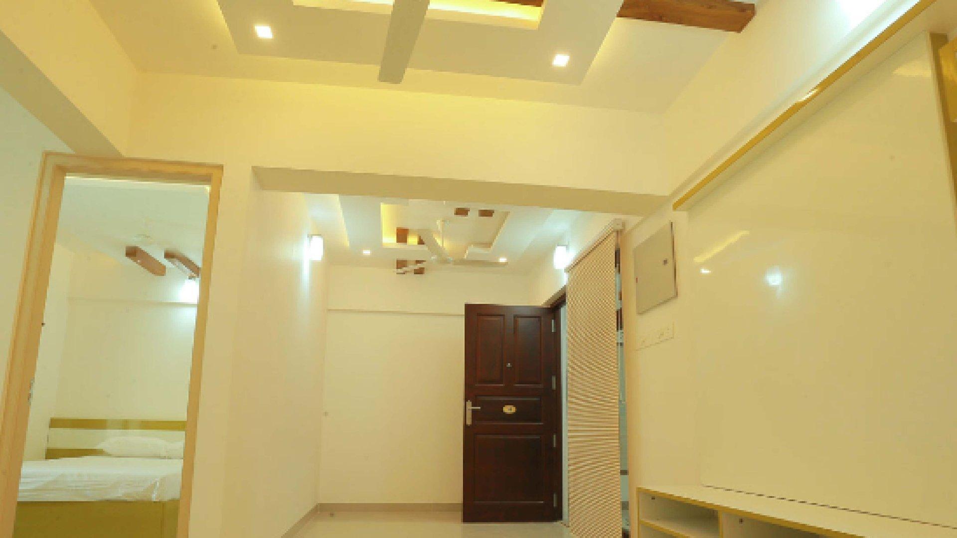 Rental apartment at Reigate Greens — photo 17