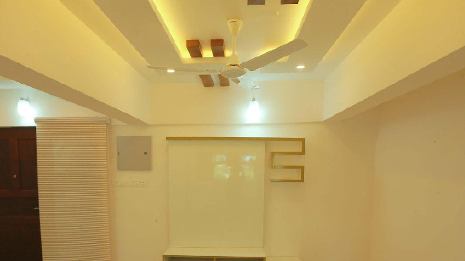 Rental apartment at Reigate Greens — photo 18