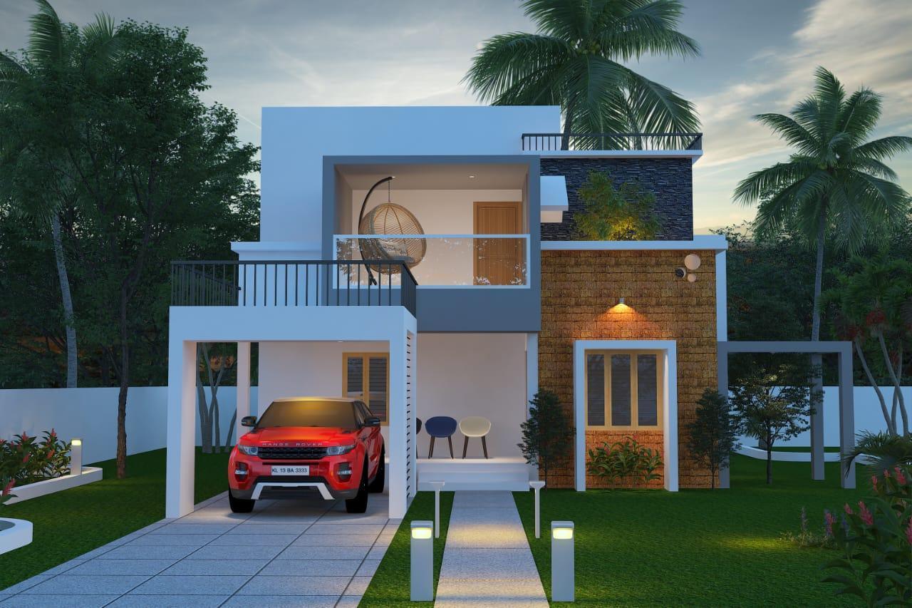 Dream Shore Villas — photo 3