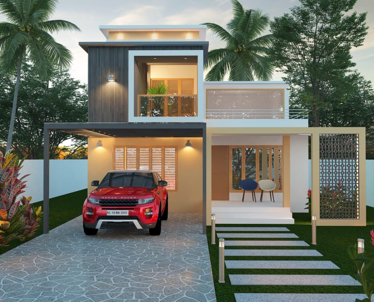 Dream Shore Villas — photo 4