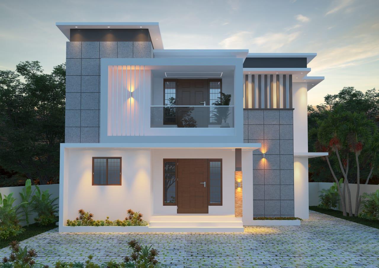 Dream Shore Villas — photo 5
