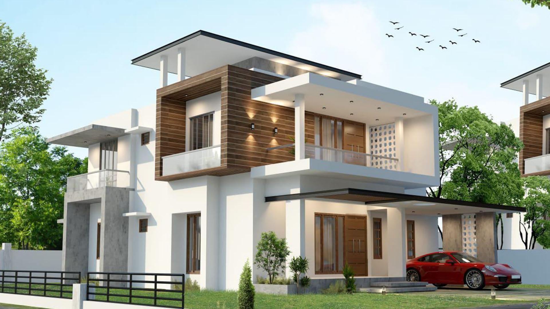 Dream Shore Villas — photo 8